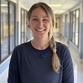 Faculty Photos